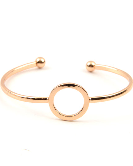 Bracelet - Circle