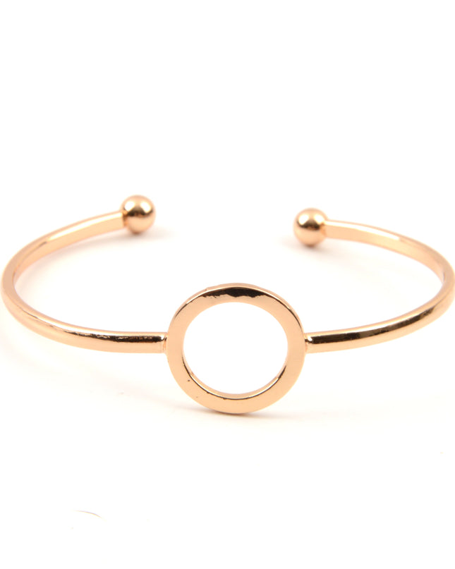 Bracelet - Circle