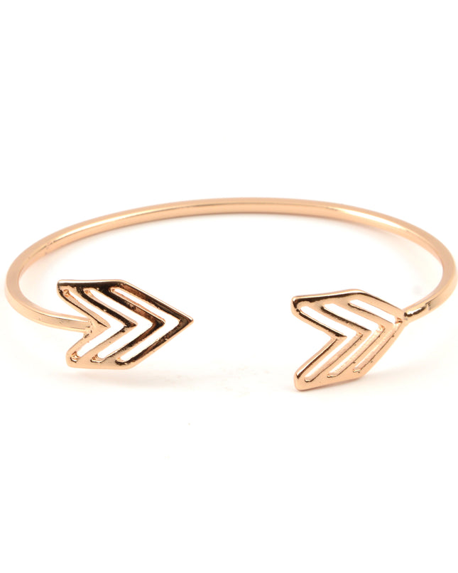 Bracelet - Arrow