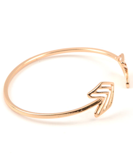 Bracelet - Arrow