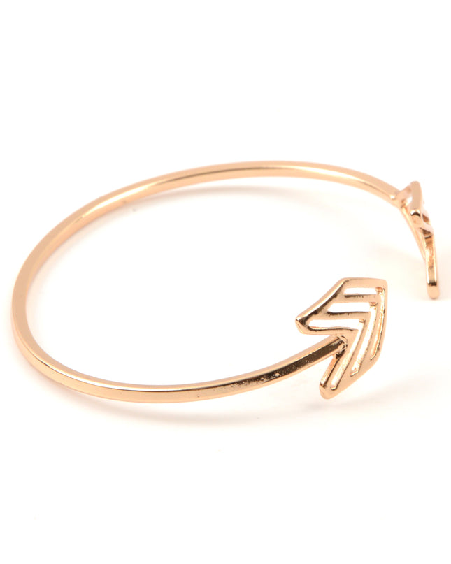 Bracelet - Arrow
