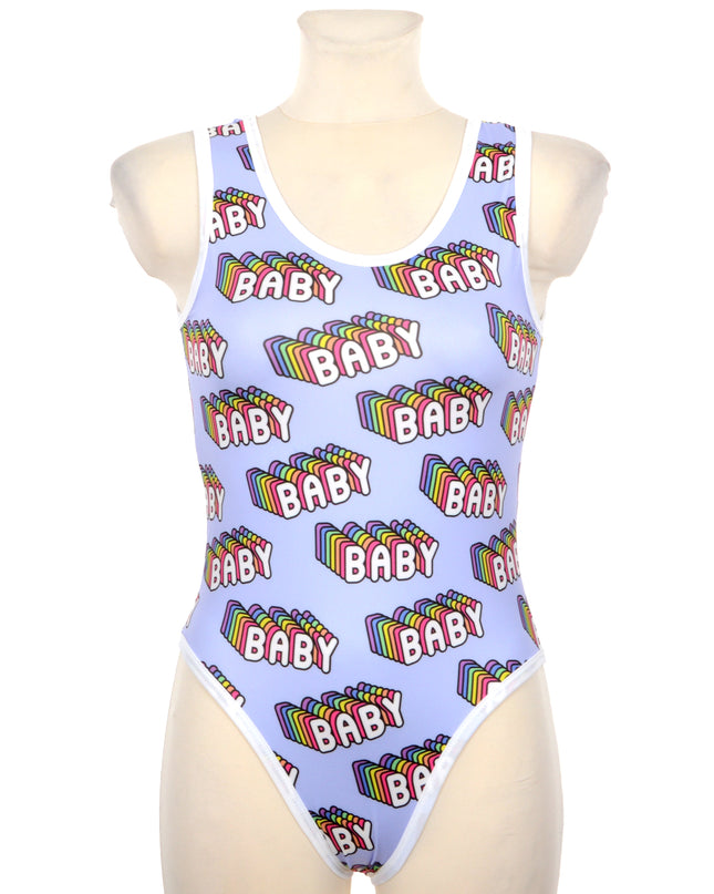 Baby Swim Dress for Pool and Beach Comfort