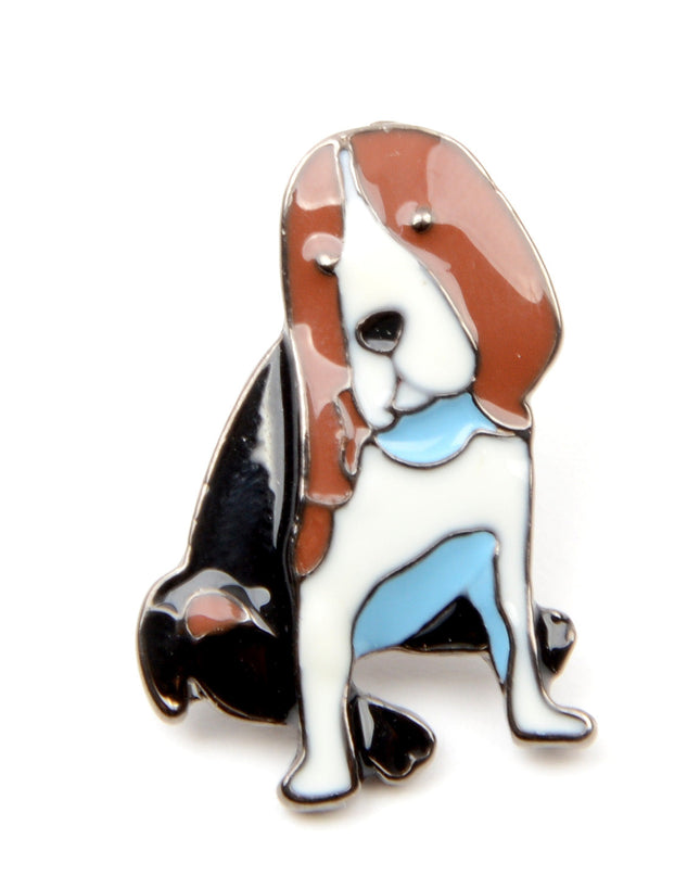 Basset Hound Accessory for Dog Lovers