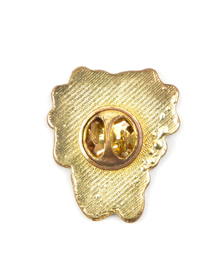 Betty Boop Pin | Iconic Accessory