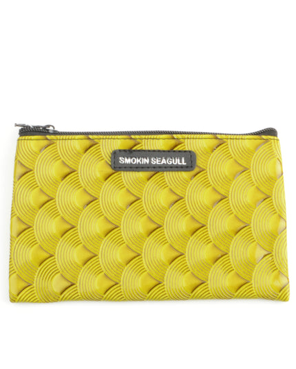 Green Belt Bag | Accessories for Kids, Men, and Women