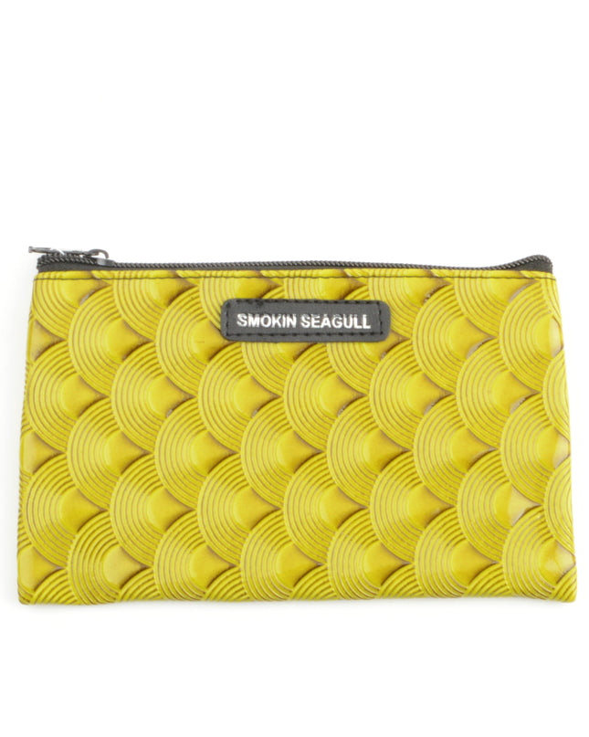 Green Belt Bag for Kids, Men, and Women