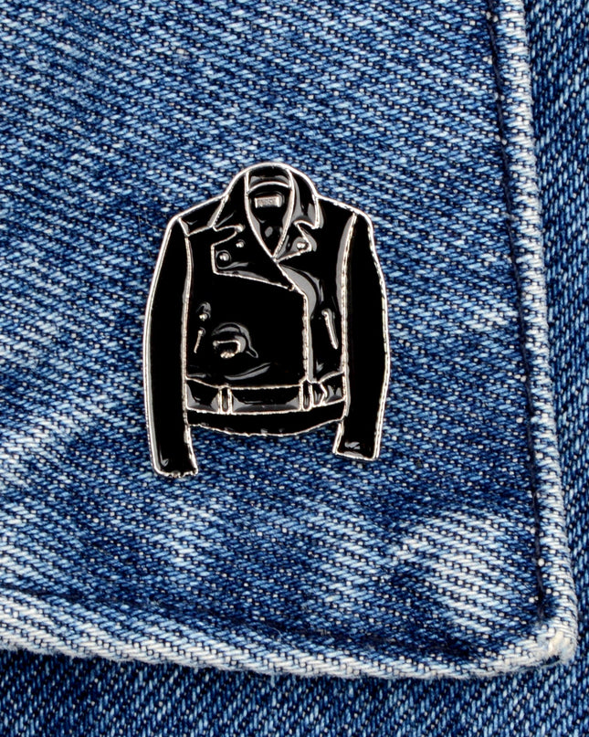 Pin - Jacko Accessory for Easter