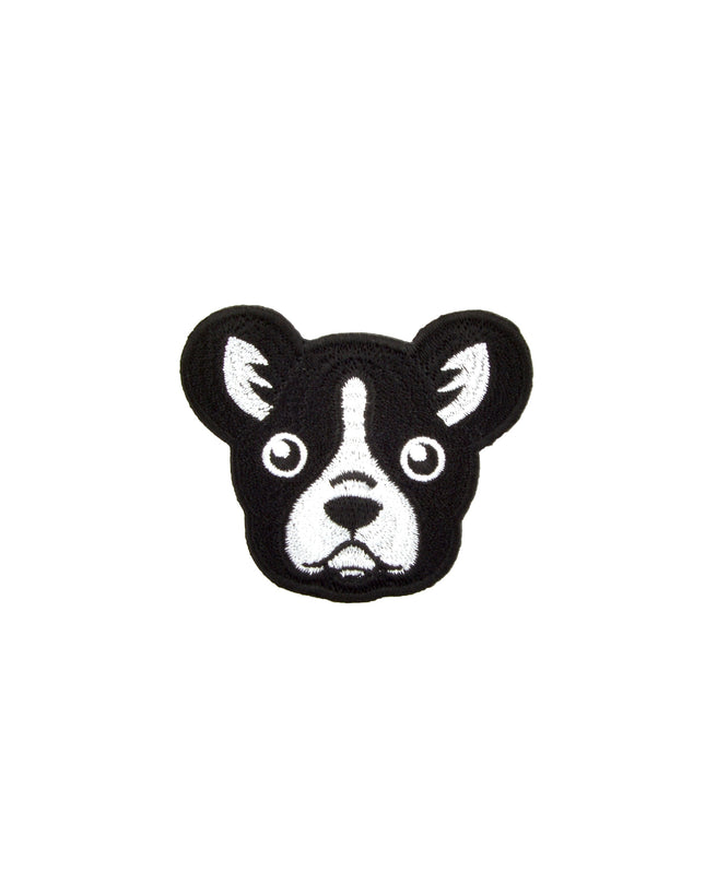 Boston Theme -koriste