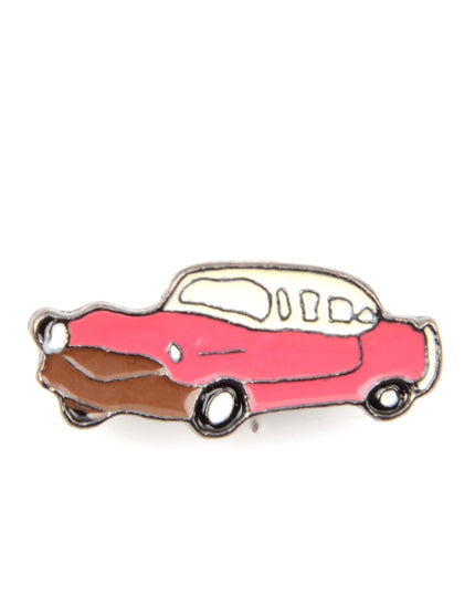 Brooch - Cadillac | Classic Style for Easter