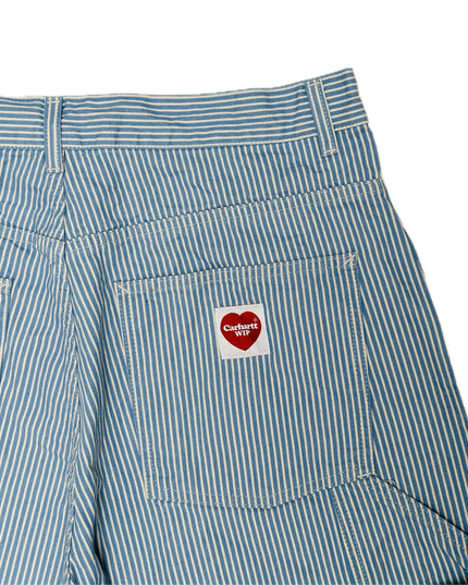 Vintage Carhartt WIP Pants | Comfortable Pajama Wear