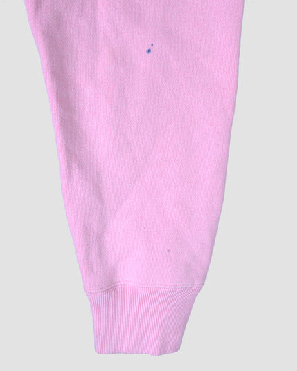 Champion Vintage Sweater - Pink | Christmas Collection