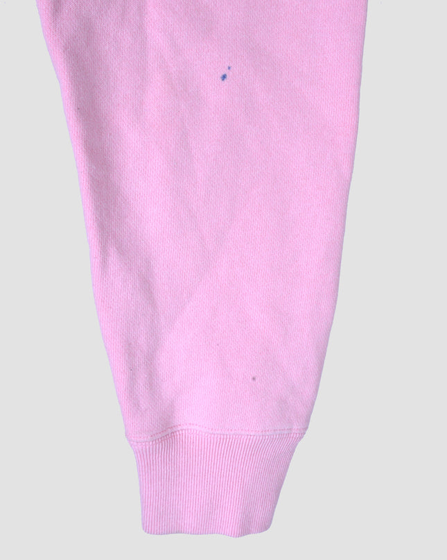 Champion Vintage Sweater - Pink | Christmas Collection