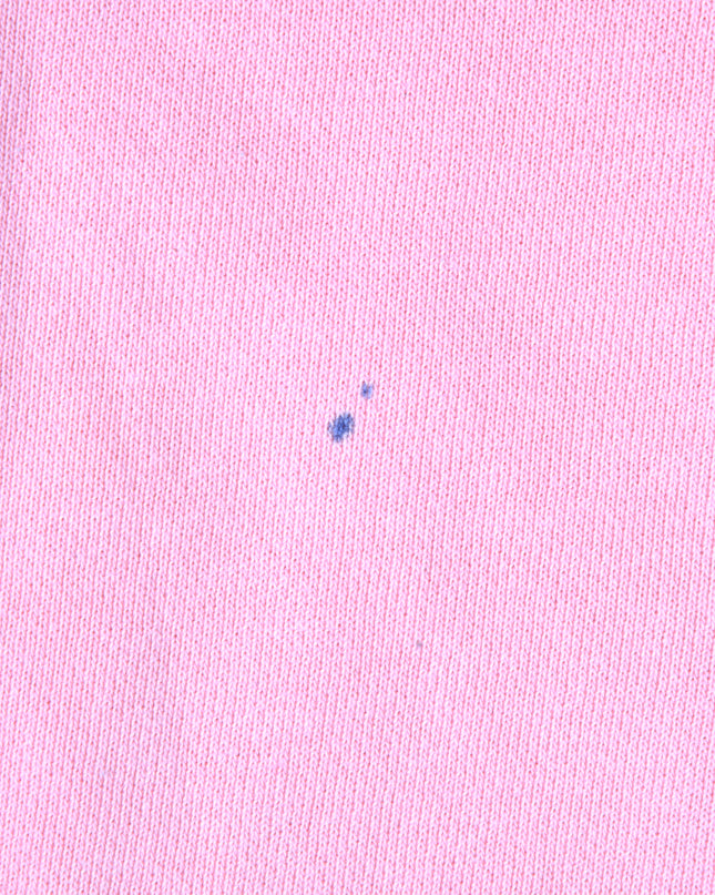 Champion Vintage Sweater - Pink | Christmas Collection