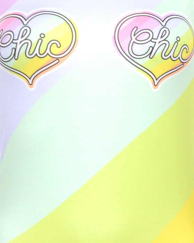 Chic Swimwear - Versatile for Kids, Men, and Women