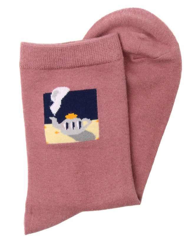 Vedenneiton Design Asetelmamaalaus Sukat