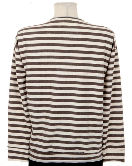 Sweater - Space Cats | Tags: All Christmas Sweaters