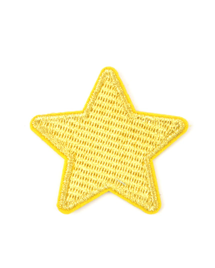 Patch - Star I