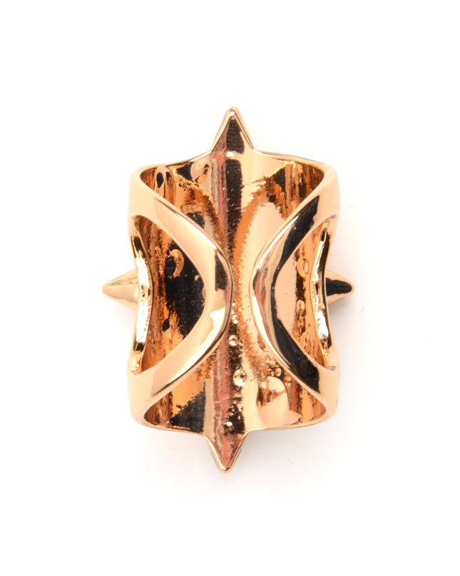 Ring - Star
