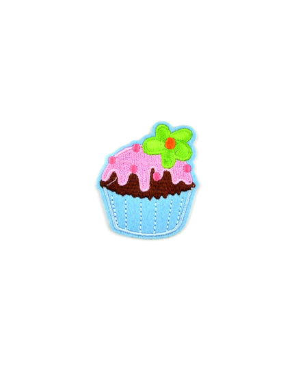 Cupcake Patch