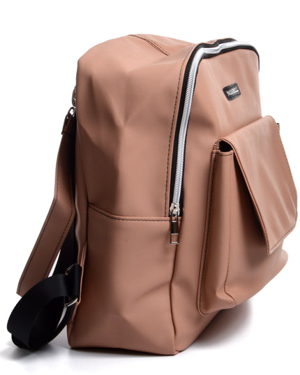 Nude Box Bag | Outlet Gift Box for Kids and Adults