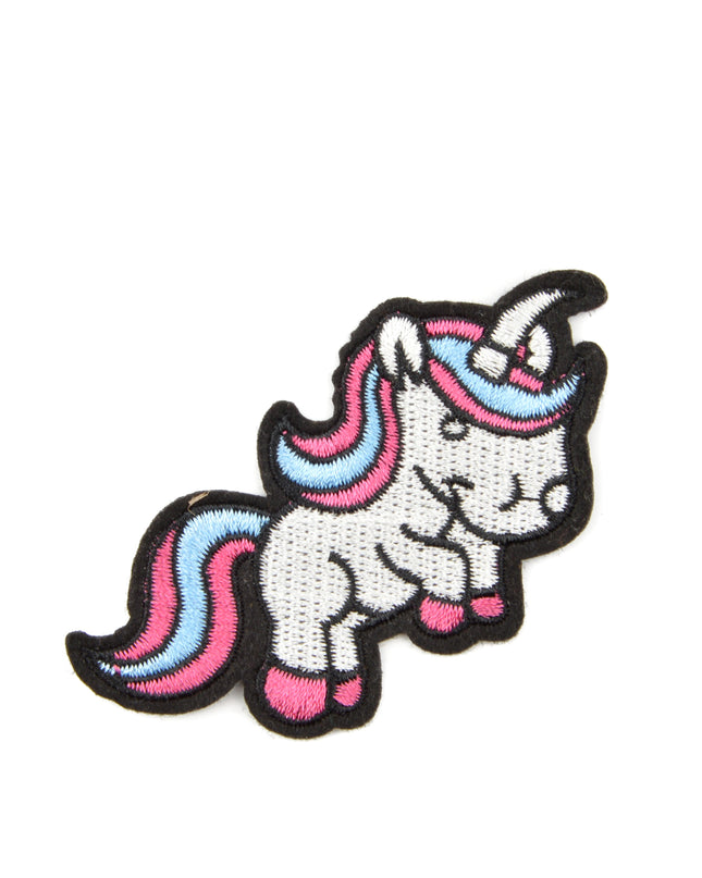 Patch - Unicorn II