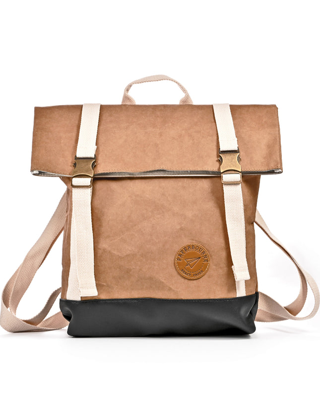 Paperbourne Backpack - Electra