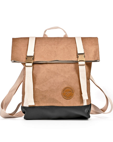 Electra Paperbourne Backpack