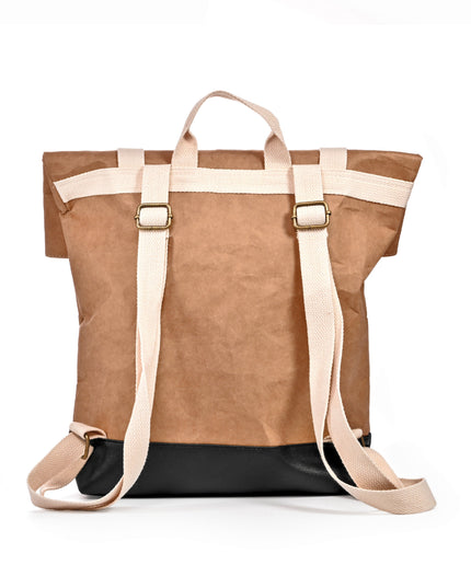 Paperbourne Backpack - Electra