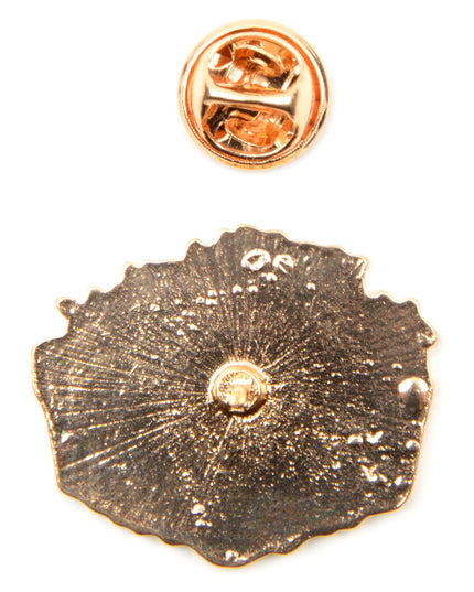 Pin - Strawberry Accessory for All Ages