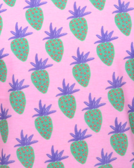 Trikó - Eper Trendy Outlet Top for Men and Women