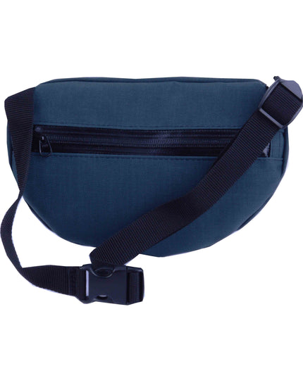 Amber Ertz Belt Bag