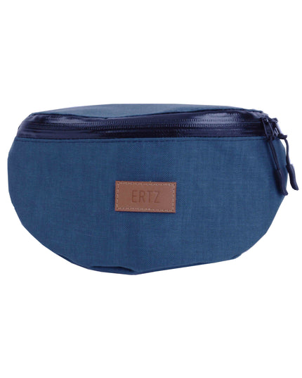 Amber Ertz Belt Bag