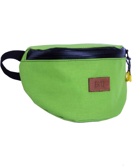 Neon Ertz Belt Bag