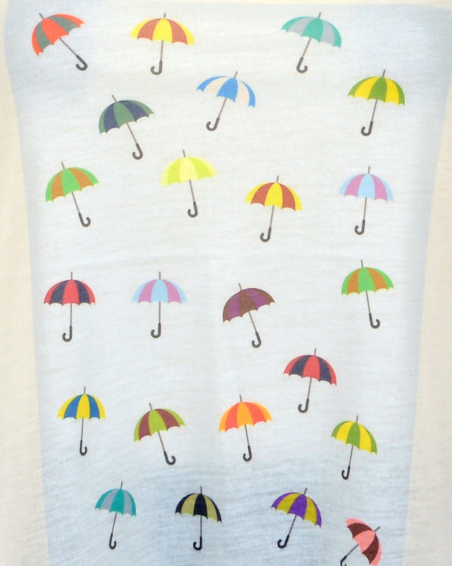 Umbrella Loose Tank Top - Men, Women, Kids, Sale