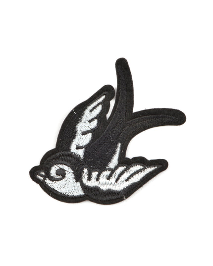 Patch - Swallow