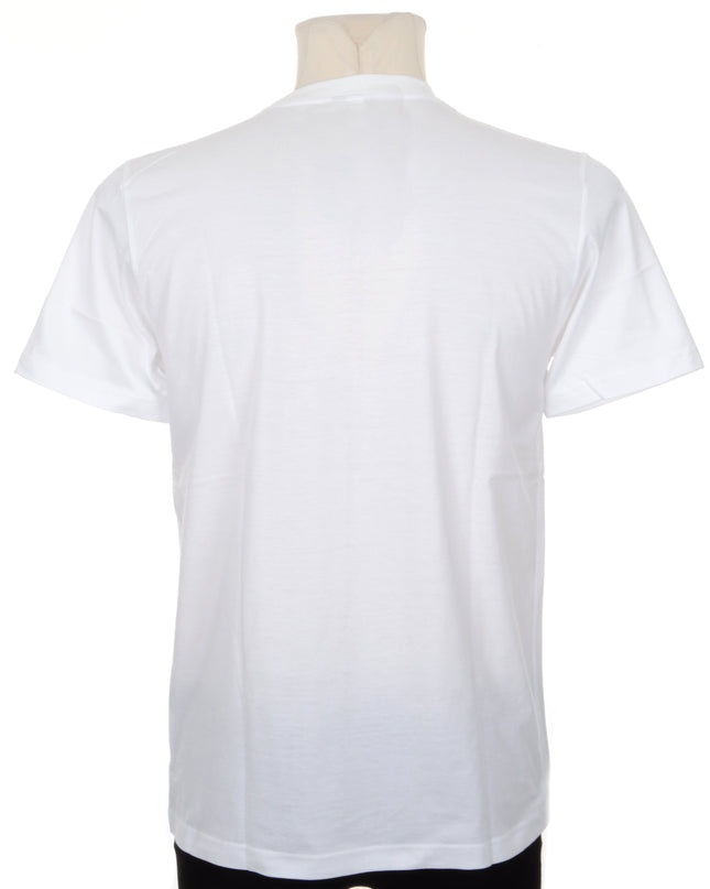 Mars Attacks T-Shirt - Unique Halloween Costume Idea