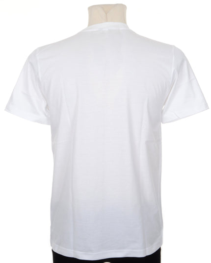 Mars Attacks T-Shirt - Ideal for Halloween Celebrations