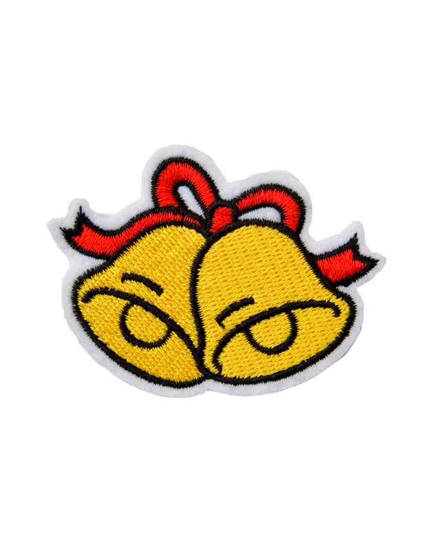 Patch - Bells