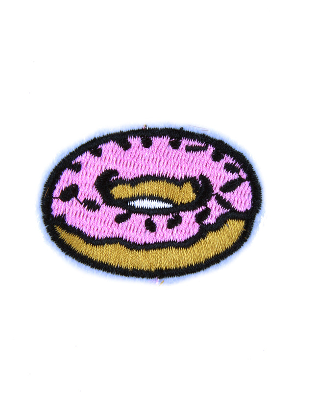 Fánk II -korjepala - Hauska ja Omaperäinen Muotoilu Tyylillesi