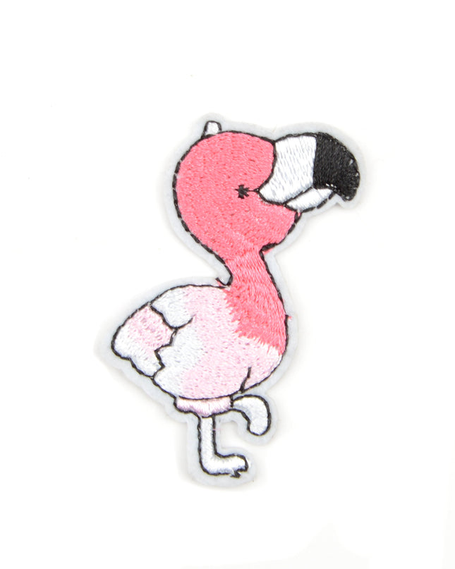 Flamingopaikka