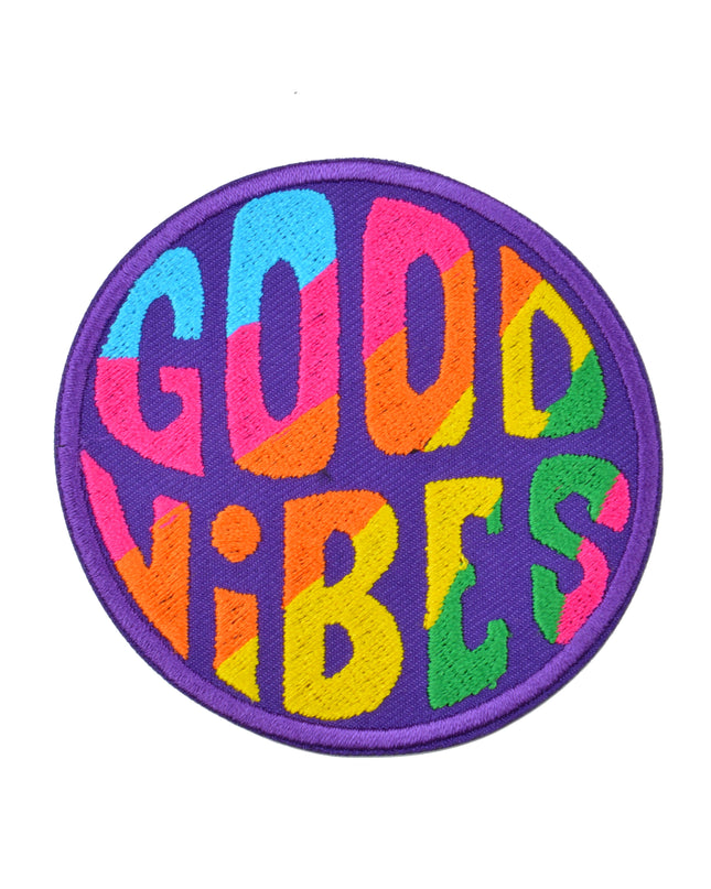 Hyvien Viboinnin II -korjauslaastari