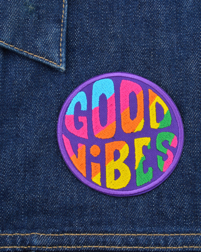 Hyvien Viboinnin II -korjauslaastari