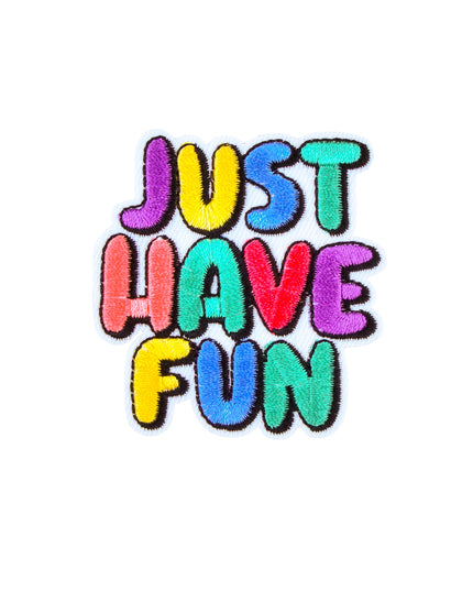 Pidä vain hauskaa -korjupala