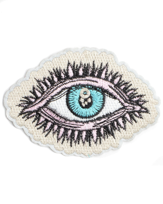 Blue Eye Easter Onesie and Pajamas for All Ages