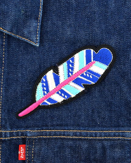 Jättiläissulkakorjauslaastari