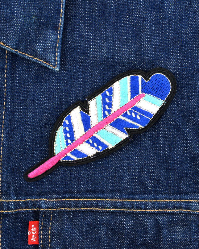 Jättiläissulkakorjauslaastari