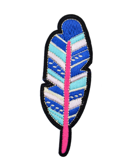 Jättiläissulkakorjauslaastari