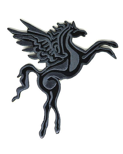 Pegasus Patch