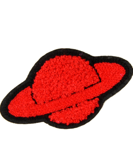 Felvarró - Fluffy I Söpö Kirjontakoriste