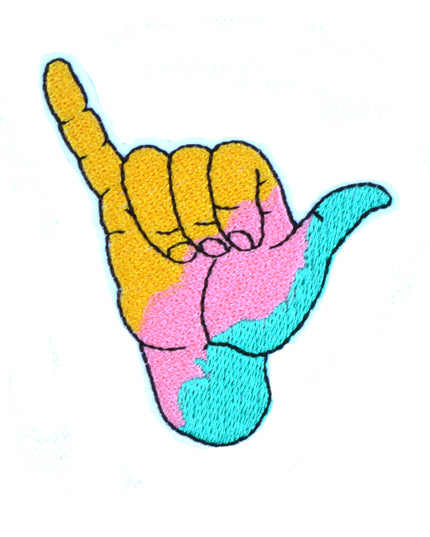 Surffaus Alkaa Korjepala